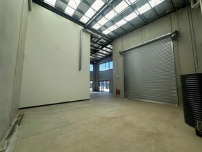 33 McKellar Way, Epping for lease Interior Photo- Image 2 of 6
