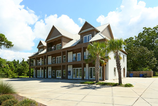 More details for 212 Highway 98, Port Saint Joe, FL - Office for Lease