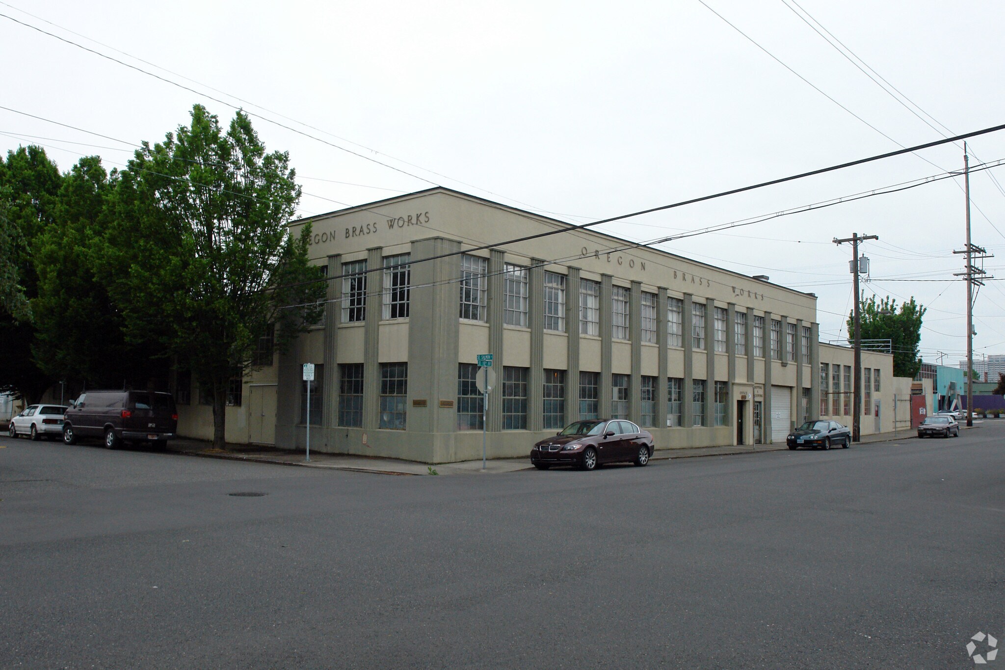 1127 SE 10th Ave, Portland, OR for sale Primary Photo- Image 1 of 1