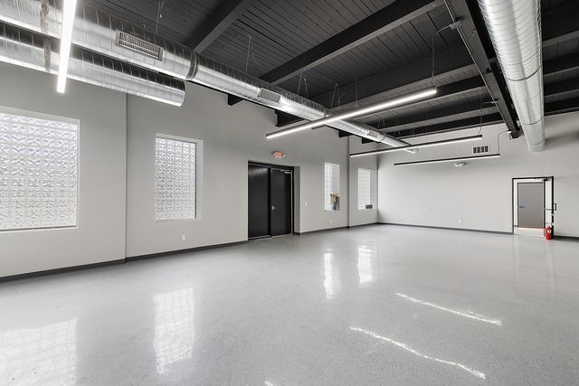 20530 Hoover Rd, Detroit, MI for sale Interior Photo- Image 1 of 17