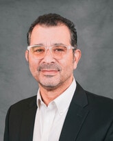 Michael Levenstein
