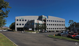 More details for 11600 Indian Hills Rd, Mission Hills, CA - Office/Medical, Medical for Lease