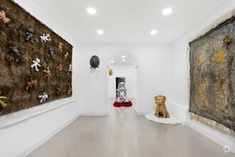 Calle Concepción Jerónima, 21, Madrid, Madrid for lease Interior Photo- Image 1 of 2