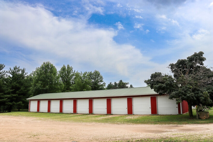 23148 Waller rd, Fulton, IL for sale - Building Photo - Image 3 of 10