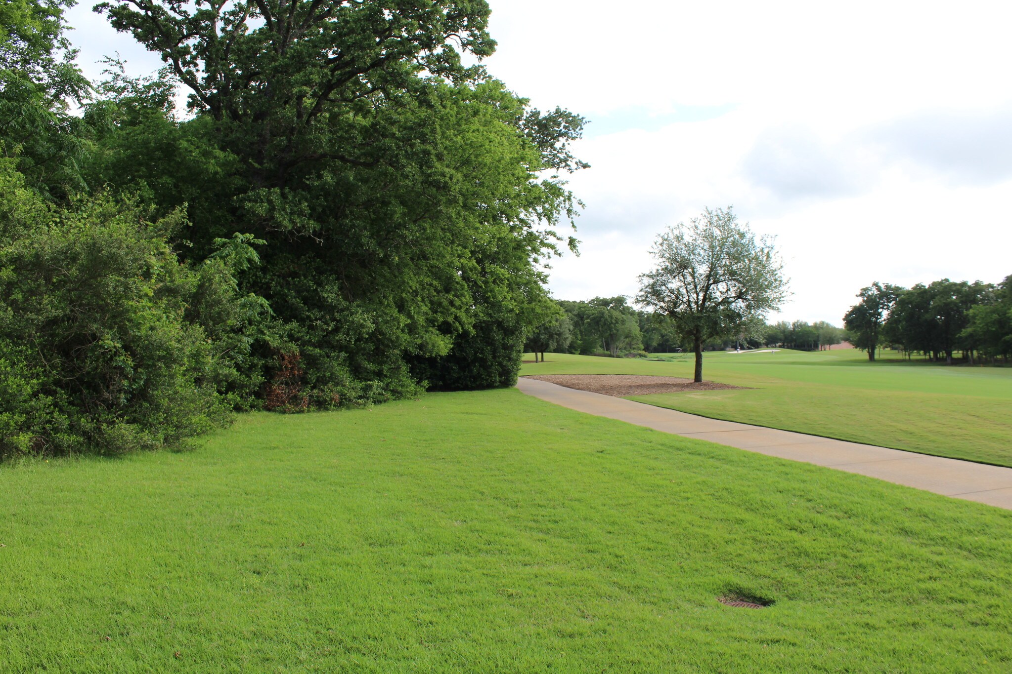 3332 Legacy Ct, Bryan, TX for sale Other- Image 1 of 1