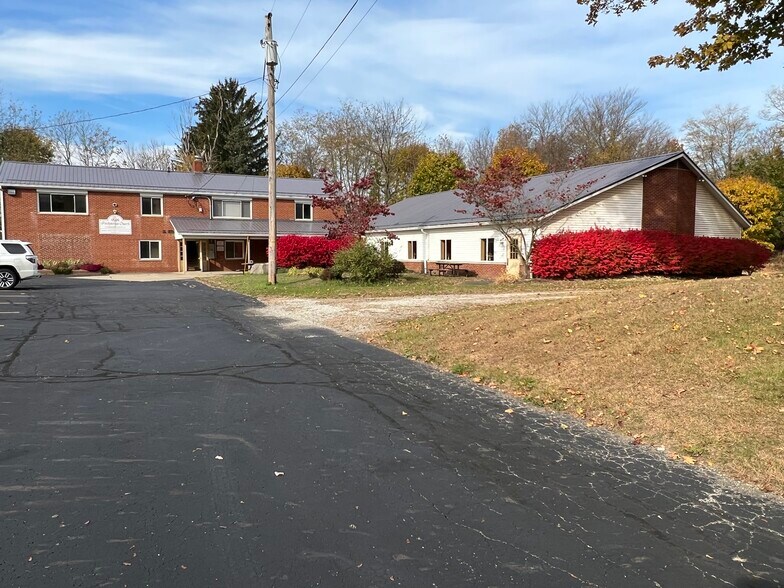 2540 Main St, Coventry Township, OH 44319