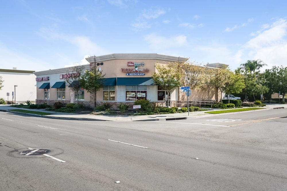 420-450 S State College Blvd, Anaheim, CA for sale Primary Photo- Image 1 of 1