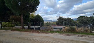 More details for Land for Sale