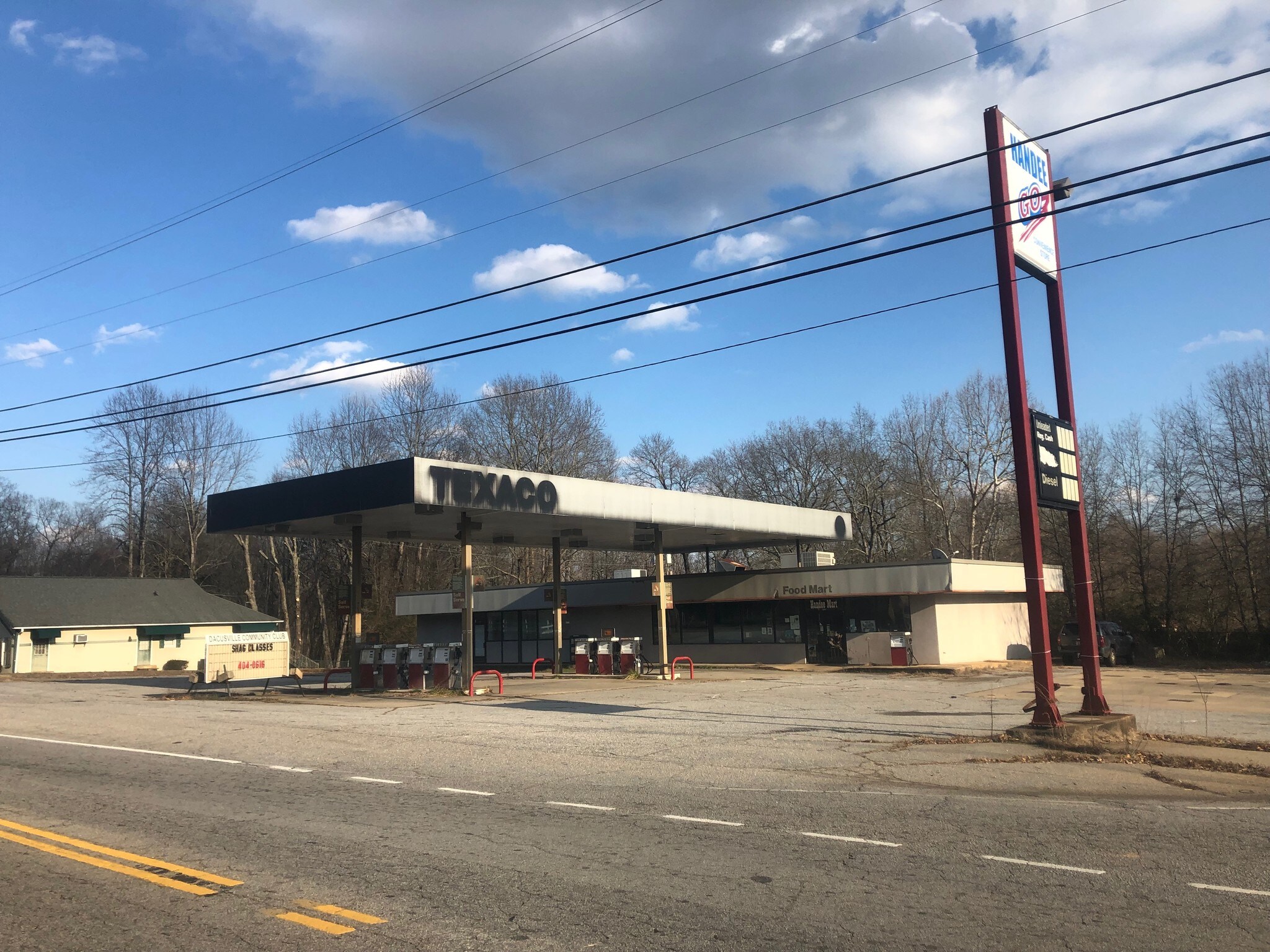 2600 Earls Bridge Rd, Easley, SC for sale Other- Image 1 of 1