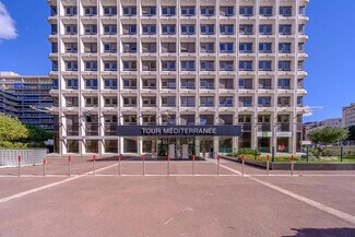 More details for Office for Lease