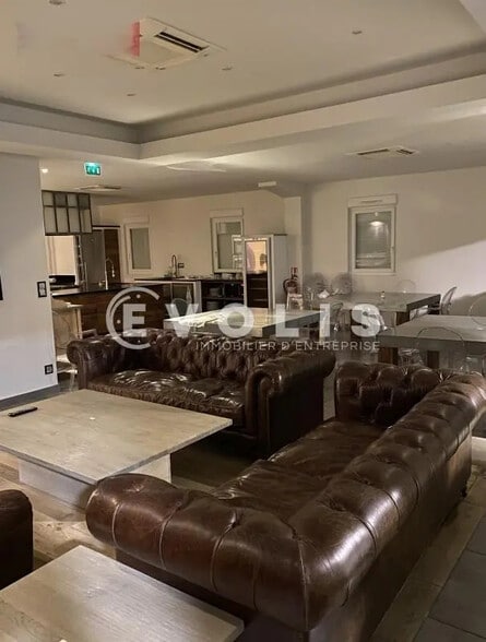 Flex in Piolenc for sale - Interior Photo - Image 3 of 15