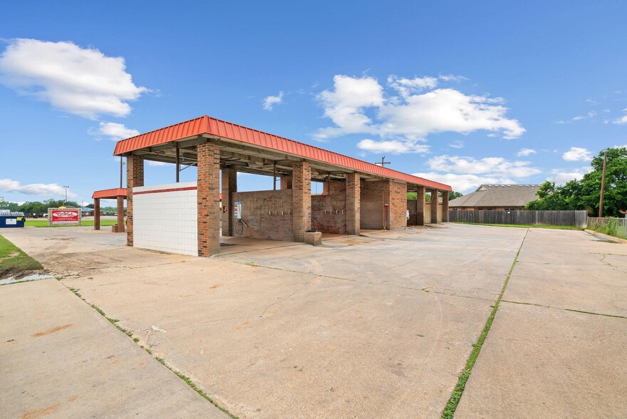 1795 Lingleville rd, Stephenville, TX for sale - Primary Photo - Image 1 of 1