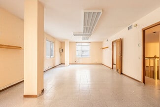 More details for Multifamily for Sale