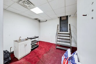 151 E 57th St, New York, NY for lease Interior Photo- Image 2 of 17