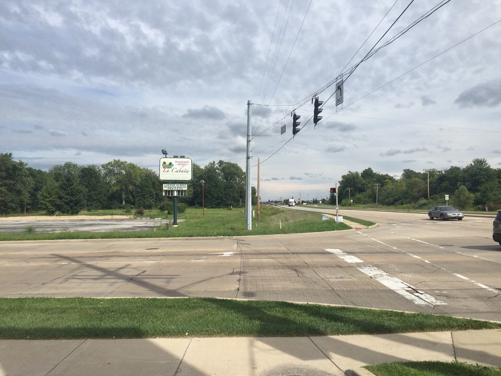 5630 US Highway 6, Portage, IN for sale Other- Image 1 of 1