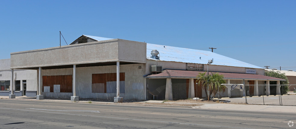 1329 Main St, Brawley, CA 92227 | LoopNet