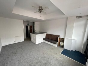 307 Dickson Rd, Blackpool for lease Interior Photo- Image 2 of 7