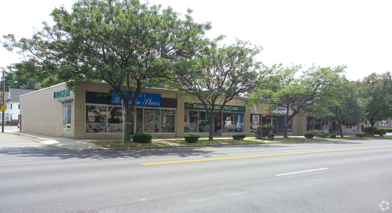 447455 Sumner Ave, Springfield, MA 01108