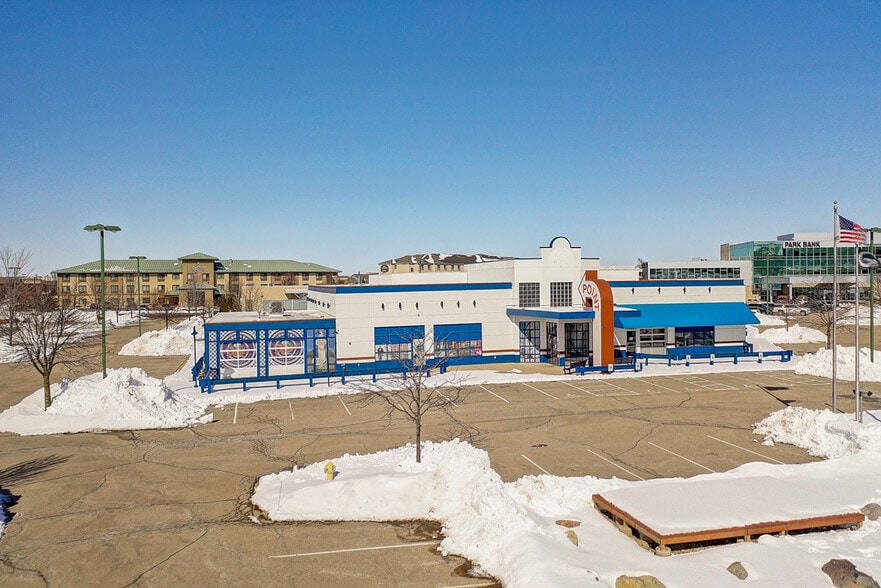 2259 Deming Way, Middleton, WI for sale - Building Photo - Image 3 of 32