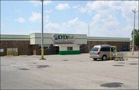 201 N Prairie View Rd, Mahomet, IL for sale - Primary Photo - Image 1 of 1