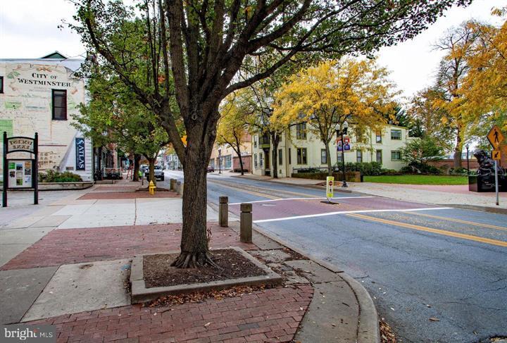 31-33 E Main St, Westminster, MD for sale - Building Photo - Image 3 of 73