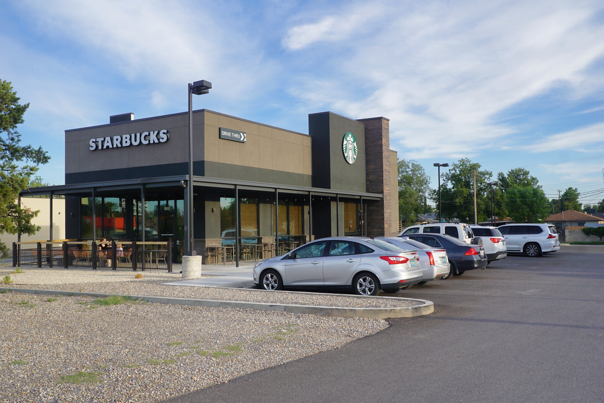 1208 W Pierce St, Carlsbad, NM for sale Building Photo- Image 1 of 1