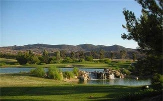 More details for 31220 Sage Rd, Hemet, CA - Sports & Entertainment for Sale