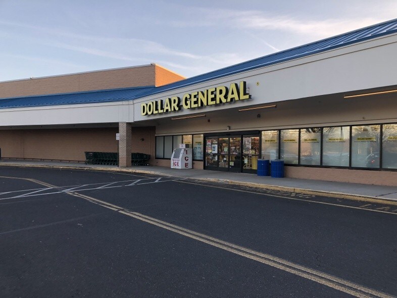 12001238 Chews Landing Rd, Laurel Springs, NJ 08021 The Marketplace at Chews Landing