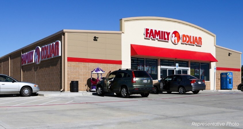 588 US 83 Hwy, Leakey, TX for sale Building Photo- Image 1 of 1