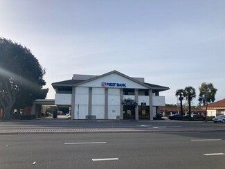 More details for 5808 Telephone Rd, Ventura, CA - Office for Sale