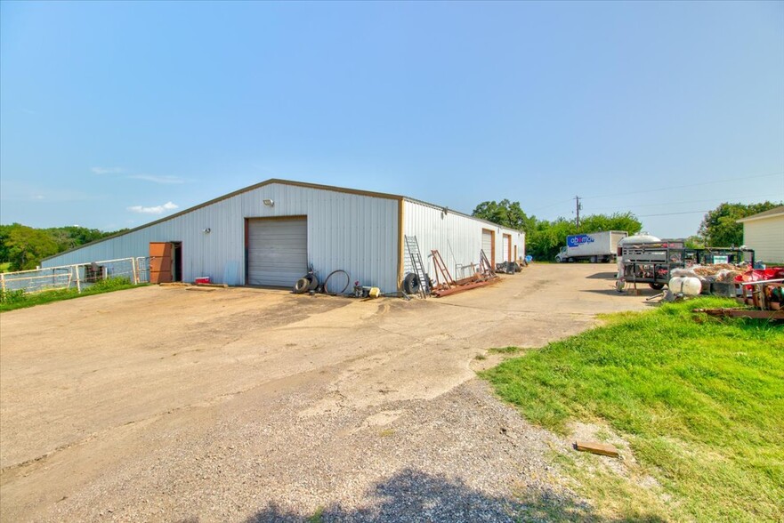 6500 Sachse Rd, Sachse, TX 75048 | LoopNet