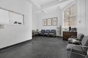waiting room2
