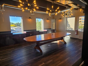 9025 E Kenyon Ave, Denver, CO for lease Interior Photo- Image 1 of 9