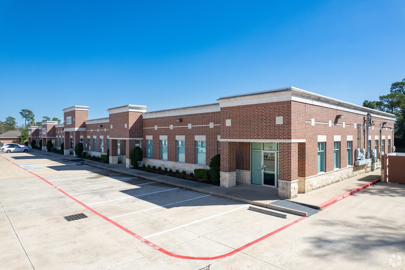 6405 Cypresswood Dr, Spring, TX 77379