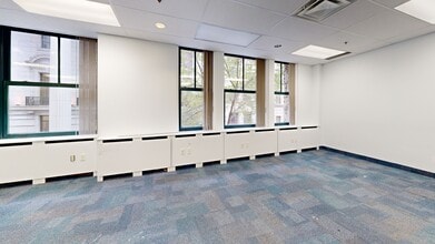 276-288 Rue Saint-Jacques, Montréal, QC for lease Matterport 3D Scan- Image 1 of 4