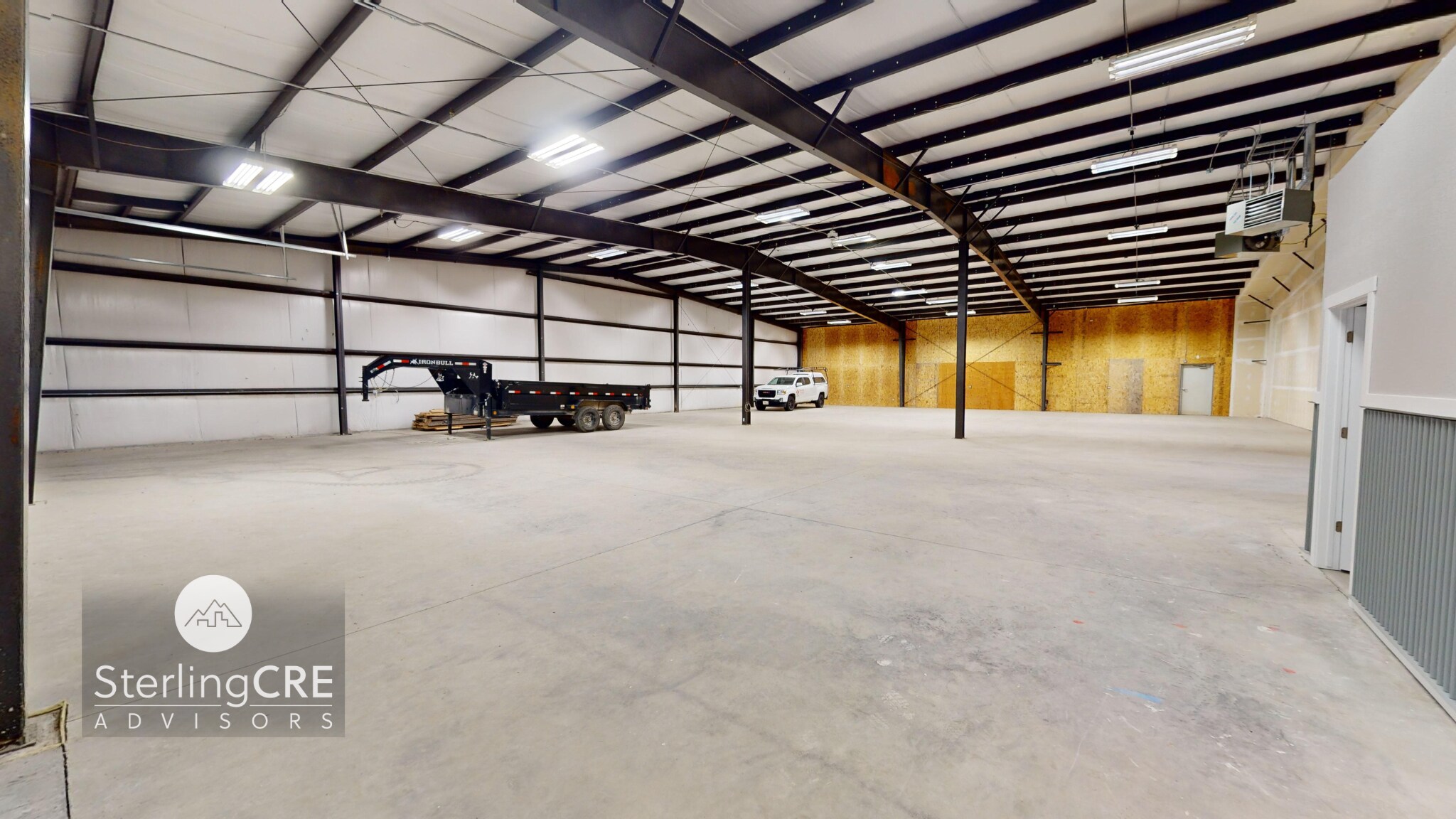 7285 Grandstand Dr, Missoula, MT for sale Building Photo- Image 1 of 1