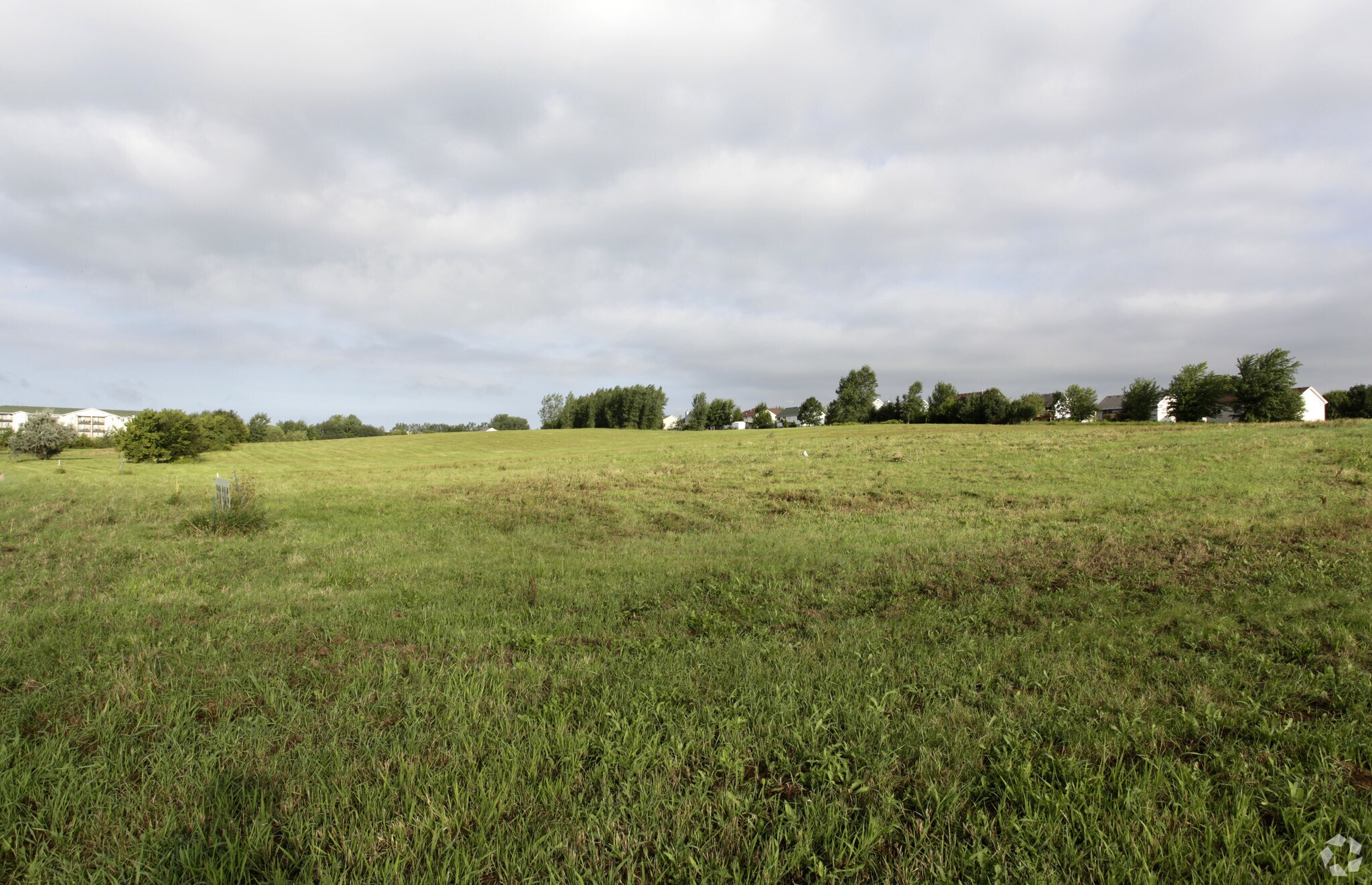 41st St NW, Rochester, MN for sale Primary Photo- Image 1 of 1