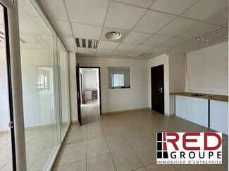 More details for Office for Lease