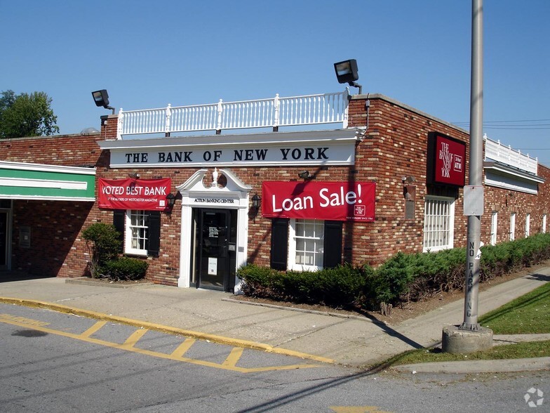 1366 E Main St, Shrub Oak, NY for lease - Other - Image 2 of 12