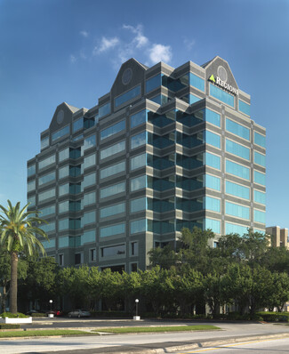 More details for 1511 N Westshore Blvd, Tampa, FL - Office for Lease