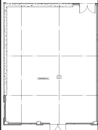 28168 Mission Blvd, Hayward, CA for lease Floor Plan- Image 1 of 1