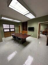 115 Eastman Ave, Gadsden, AL for lease Building Photo- Image 1 of 3