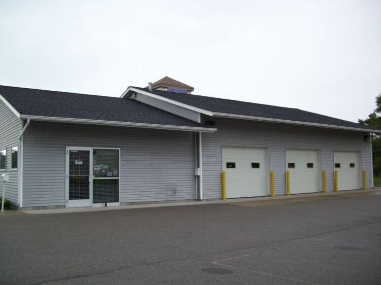 2004 W Wackerly St, Midland, MI for sale Primary Photo- Image 1 of 1