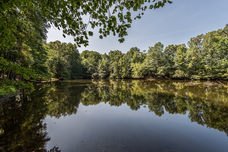 2548 S Highway 101, Greer, SC for sale Primary Photo- Image 1 of 1