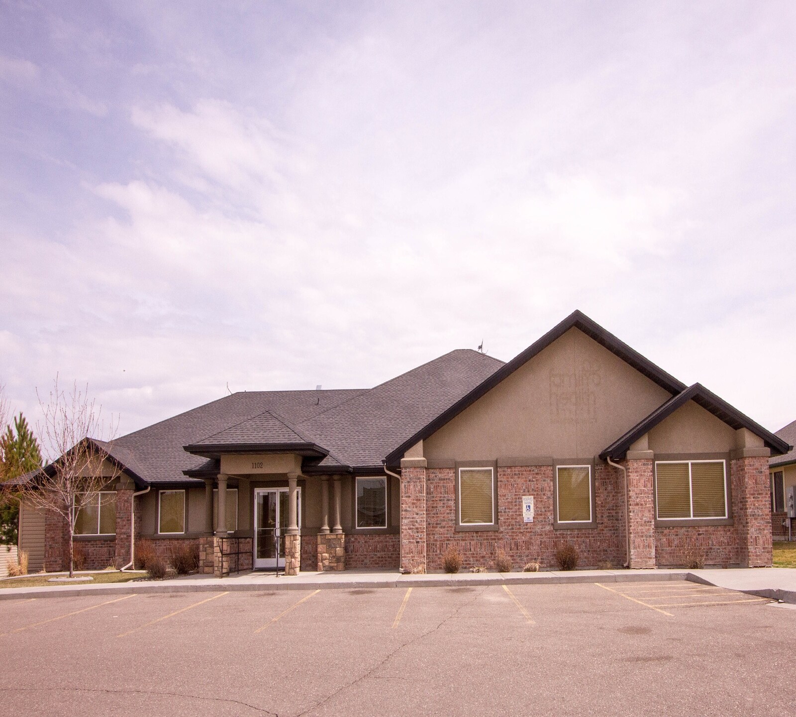 1102 Eastland Dr N, Twin Falls, ID for sale Building Photo- Image 1 of 1