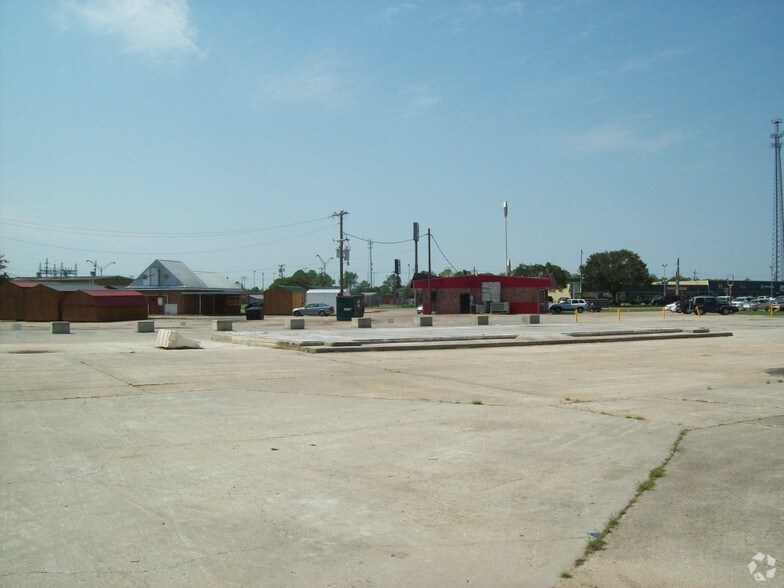 1316 The Blvd, Rayne, LA for sale - Other - Image 1 of 1