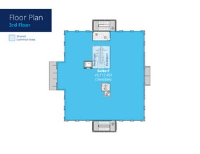 100 Enterprise Dr, Rincon, GA for lease Building Photo- Image 1 of 1