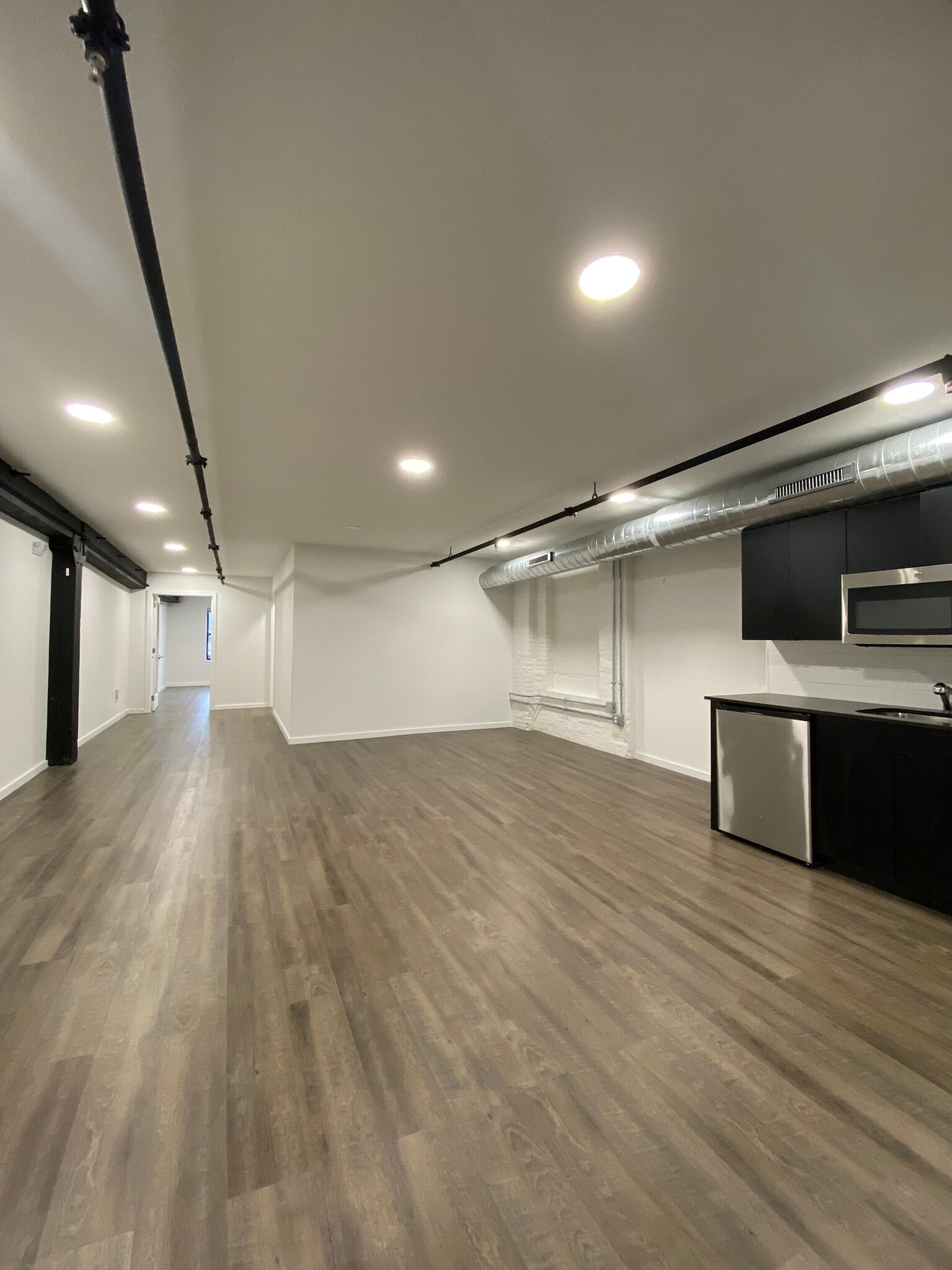 1516 N 5th St, Philadelphia, PA for lease Interior Photo- Image 1 of 1