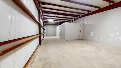 100 Precision, Buda, TX for lease Building Photo- Image 2 of 12