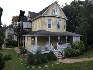 More details for 5001 Roland Ave, Baltimore, MD - Multifamily for Sale